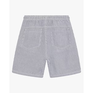 Rellix Short 940478