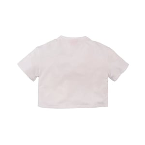 Z8 T-shirt valentina
