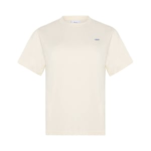 Grunt T-shirt 2613-409 grbodil