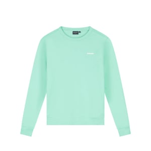 Ballin Amsterdam Sweat 26017303 faded