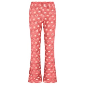 Like Flo Broek f602-5611 floor