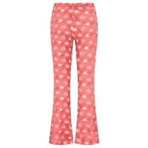 Like Flo Broek f602-5611 floor