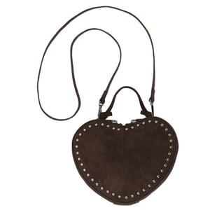 My Jewellery Tas mj15306