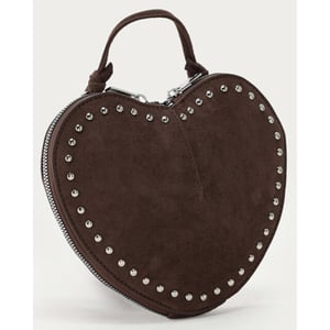 My Jewellery Tas mj15306