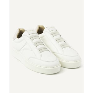 Nubikk Sneakers 21097400 vick eas