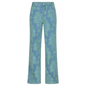 Studio Amaya Jeans 261-st2 anna