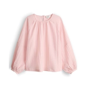Opus Top lange mouw 10539714018422