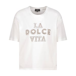 Monari  T-shirt 410183