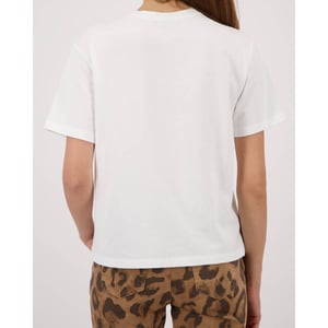Monari  T-shirt 410183