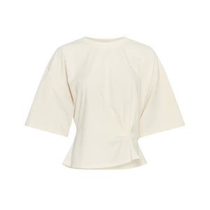 Moss Copenhagen T-shirt 19884 breanne