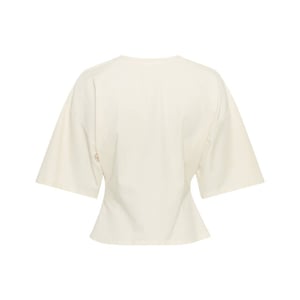 Moss Copenhagen T-shirt 19884 breanne
