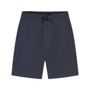 Rellix Broek 940473