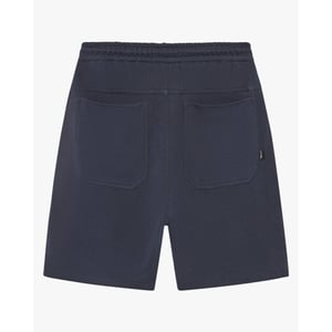 Rellix Broek 940473