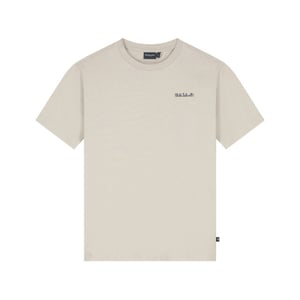 Ballin Amsterdam T-shirt 26017128