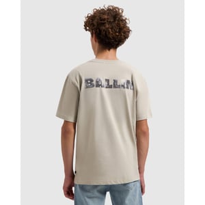 Ballin Amsterdam T-shirt 26017128