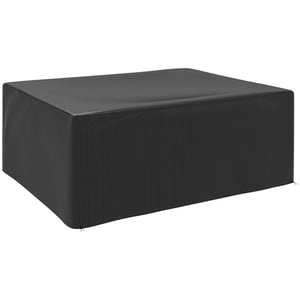 4goodz Afdekhoes voor tuinmeubelen winterbestendig 235x190x90 cm -