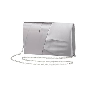 Vera Mont Tas 21774111