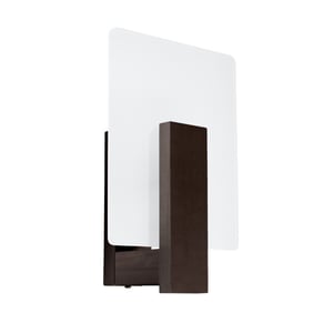 Bright Home Wandlamp chiara scandinavisch