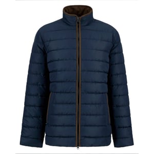 Barbour Jack mqu1892