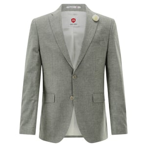 Club of Gents Colbert 20.170s0 / 423922