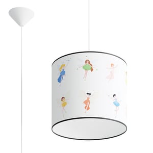 Bright Home Hanglamp alberto modern