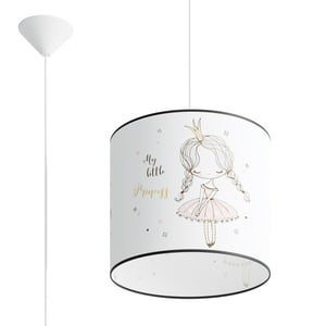 Bright Home Hanglamp damirella modern