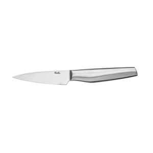 Fissler Essential schilmesje 9,3 cm