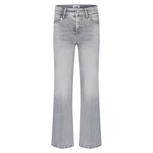 Cambio Jeans 9221 0097-02 pari