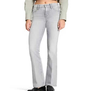 Cambio Jeans 9221 0097-02 pari
