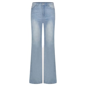 Florèz Jeans cr0029