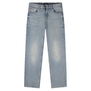 Ballin Amsterdam Jeans k1601 the luke