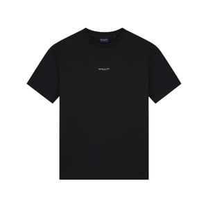 Ballin Amsterdam T-shirt 26017127 summer