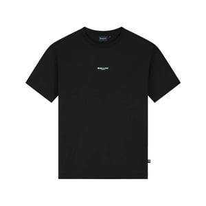 Ballin Amsterdam T-shirt 260174 surfers