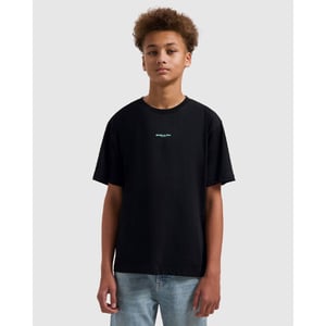 Ballin Amsterdam T-shirt 260174 surfers