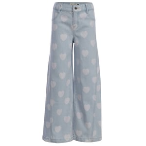 Looxs Revolution Jeans 2611-7626-997
