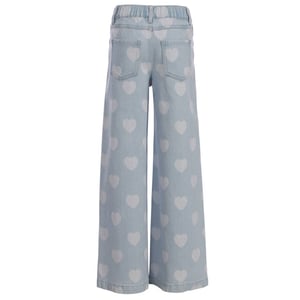 Looxs Revolution Jeans 2611-7626-997