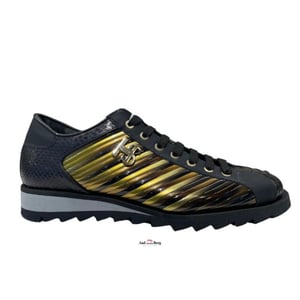 Harris Herenschoenen sneakers