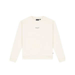 Ballin Amsterdam Sweat 26017324 surfers