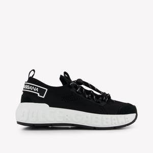 Dolce and Gabbana Unisex sneakers in