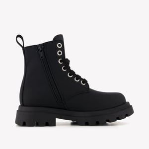 Dsquared2 Unisex laarzen in