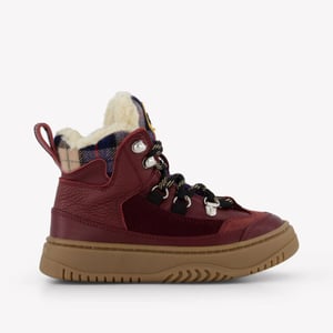 Dsquared2 Unisex laarzen in