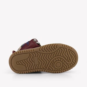Dsquared2 Unisex laarzen in