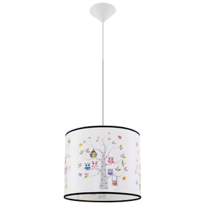 Bright Home Hanglamp stefano modern