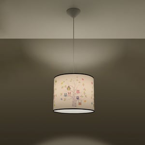 Bright Home Hanglamp stefano modern