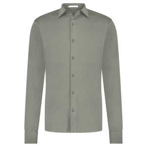 Aeden Overshirt a22242861 marley