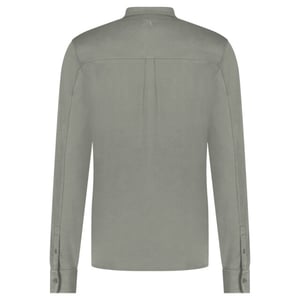 Aeden Overshirt a22242861 marley