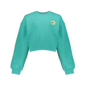 Frankie & Liberty Sweat fl26118 vinca