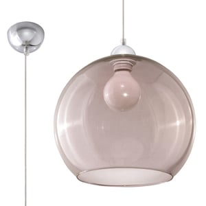 Bright Home Hanglamp maddalena minimalistisch