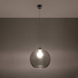 Bright Home Hanglamp maddalena minimalistisch