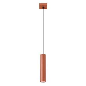Bright Home Hanglamp damiano rode